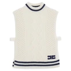 EFMA150C/SUPANNA Sweater