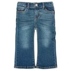 1EK988 DCR JEANS