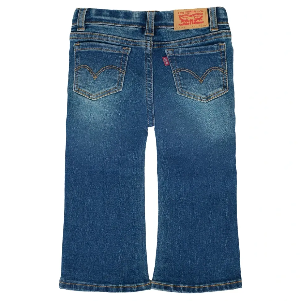 1EK988 DCR JEANS
