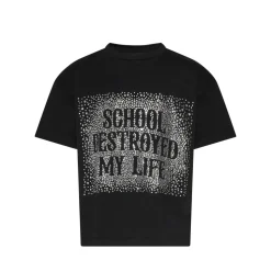 Ekskluzywny T-shirt