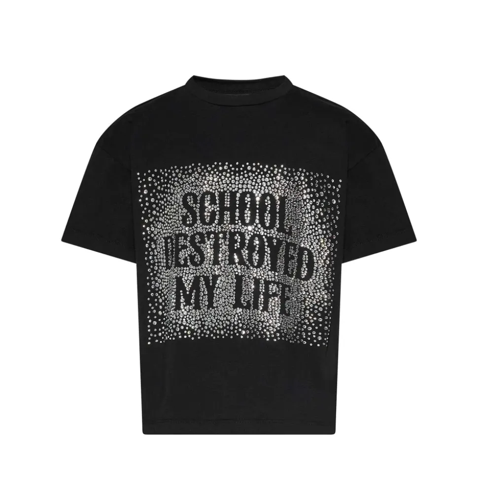 Ekskluzywny T-shirt