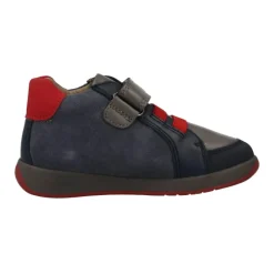 Elastyczne buty