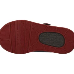 Elastyczne buty