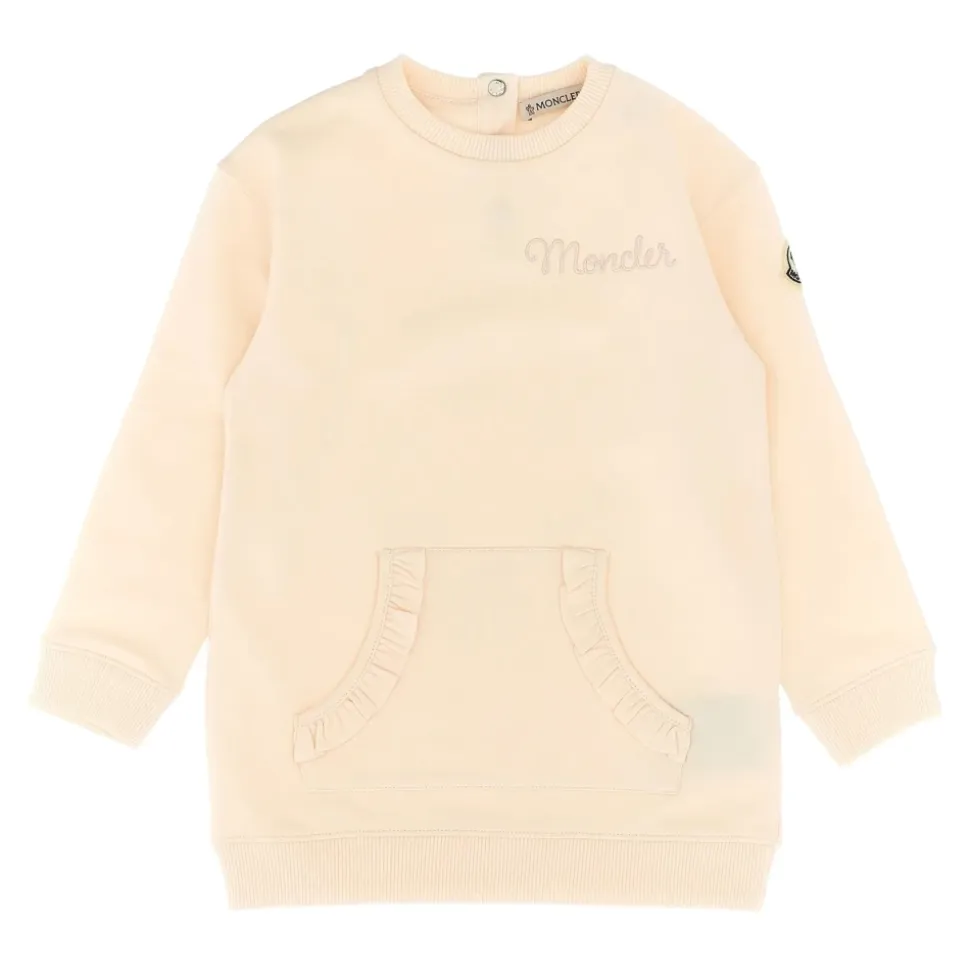 Elegancka Sukienka dla Kobiet