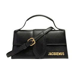 Elegancka Torba z Uchwytem dla Stylu