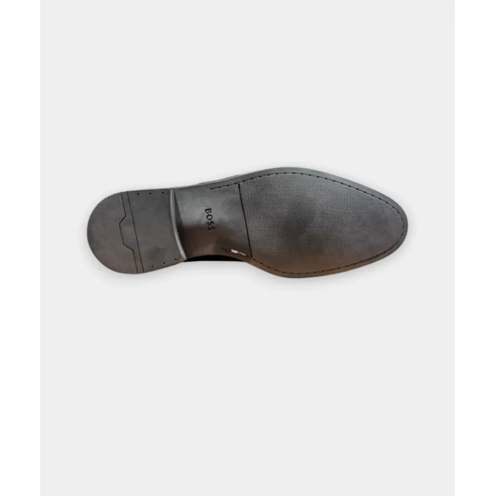 Eleganckie Buty