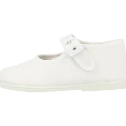 Eleganckie buty