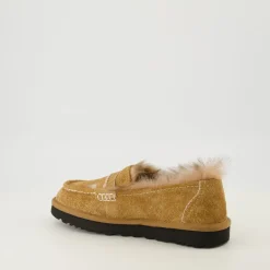 Ellis Loafer