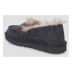 Ellis Loafer