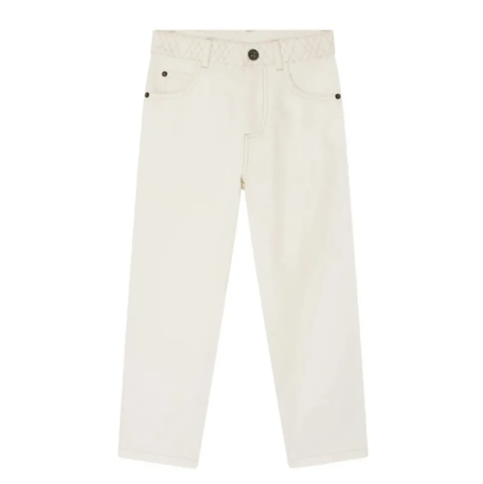 Eloha Pants