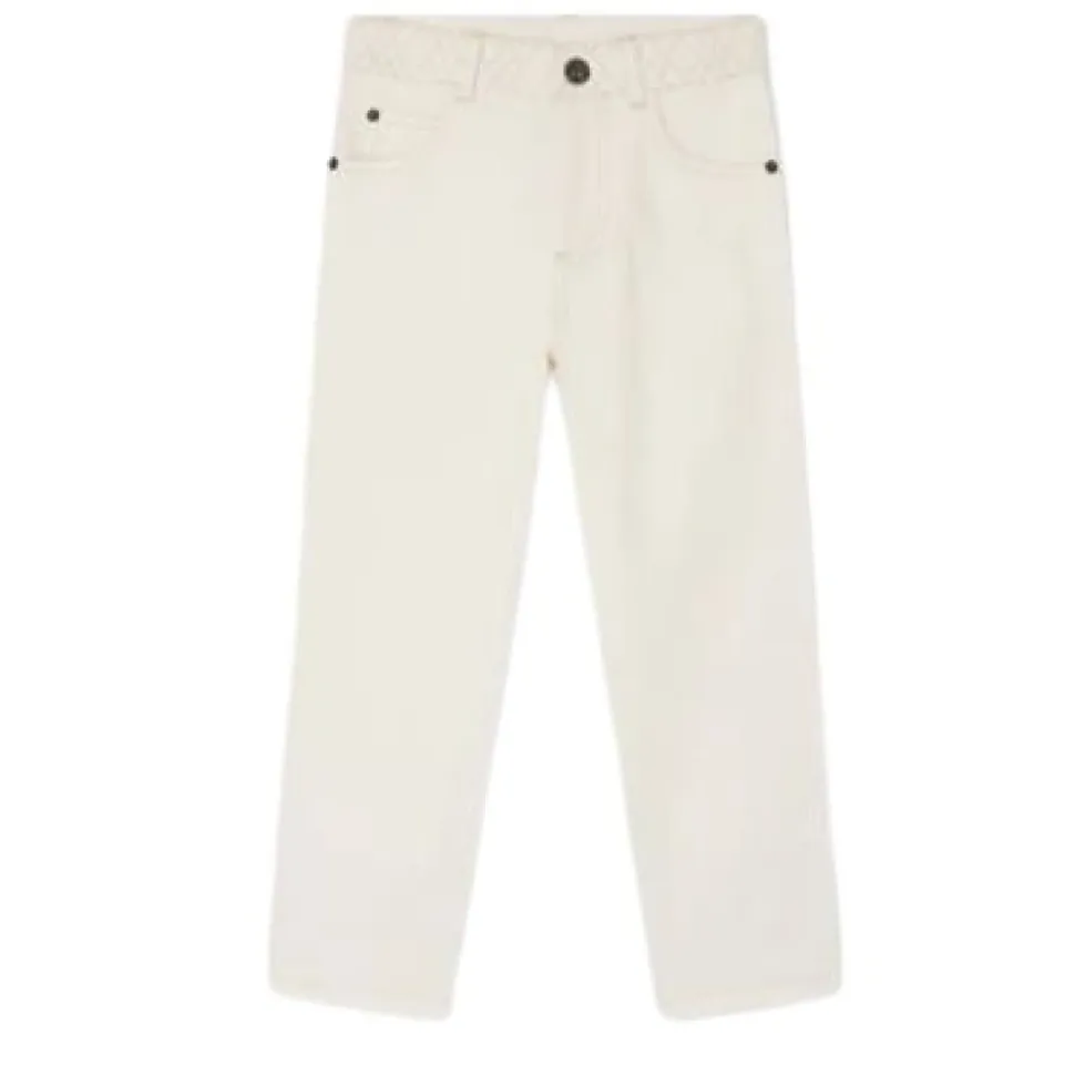 Eloha Pants