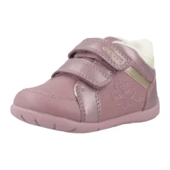 Elthan Boot