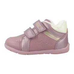 Elthan Boot