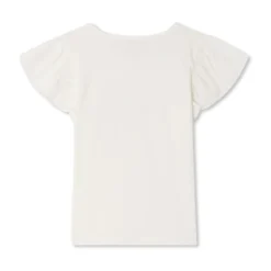 Emila Top