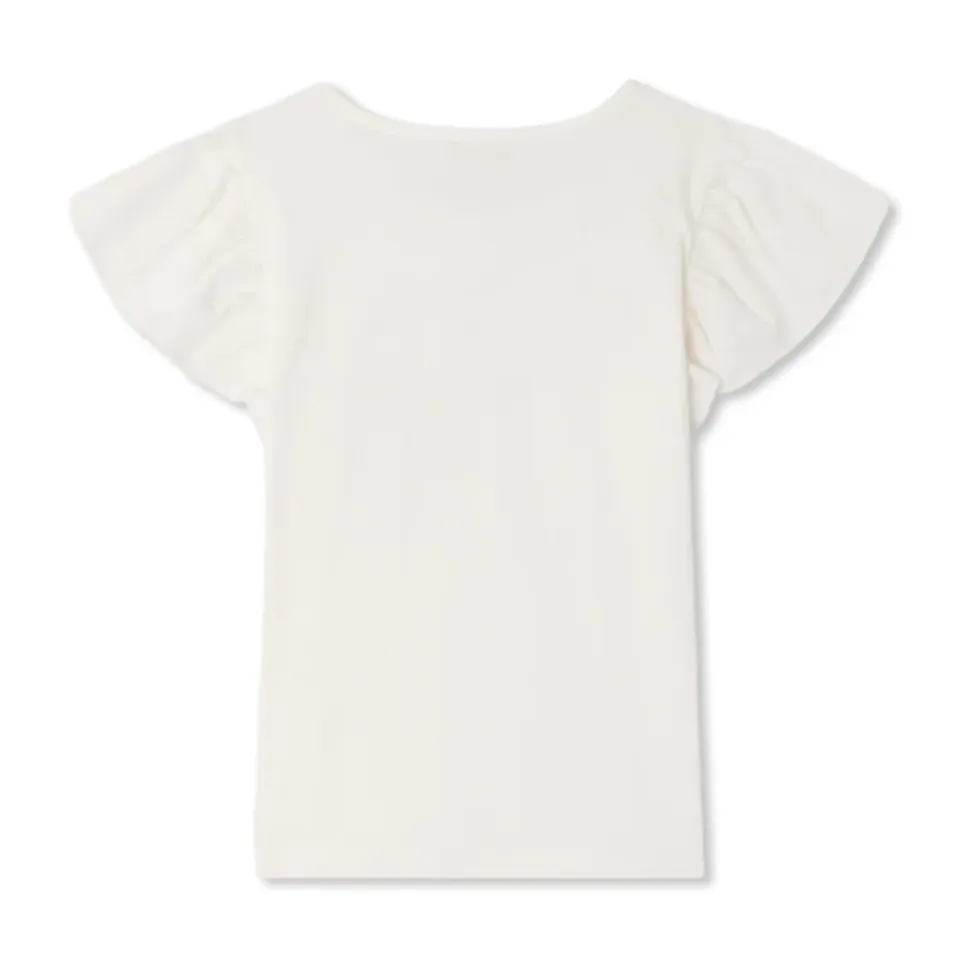 Emila Top