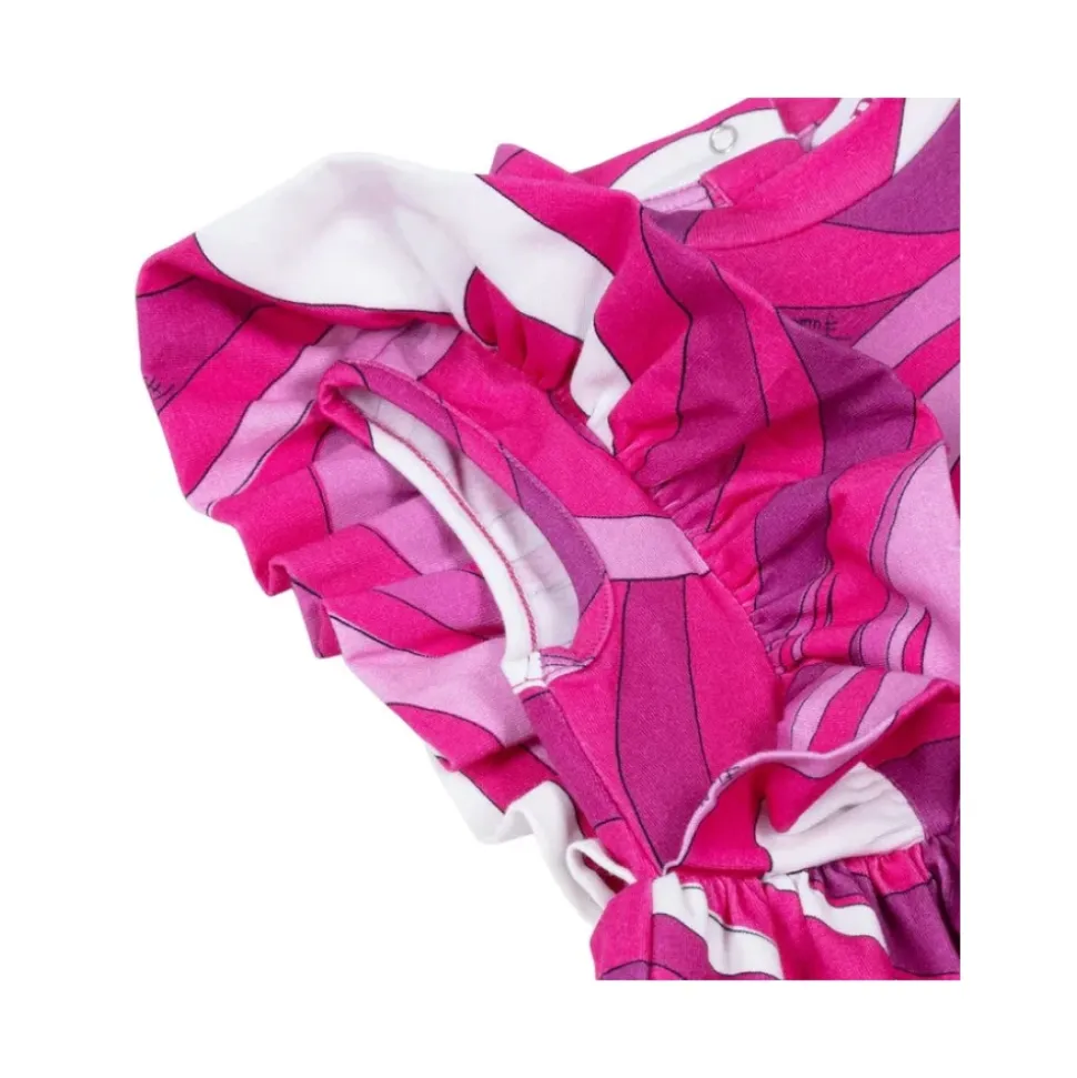 Emilio Pucci Dresses