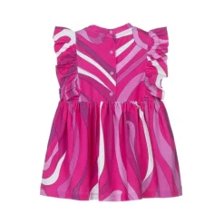 Emilio Pucci Dresses