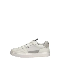 Endorsed Tennis