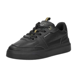 Endorsed Tennis