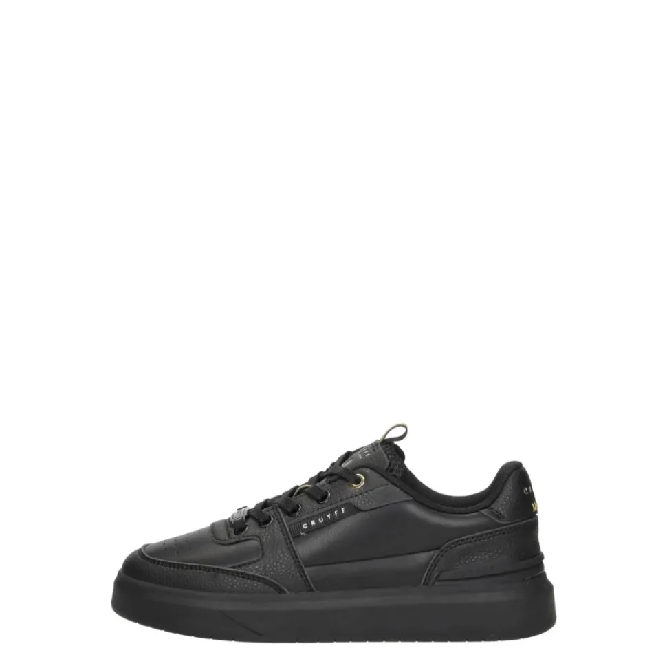Endorsed Tennis