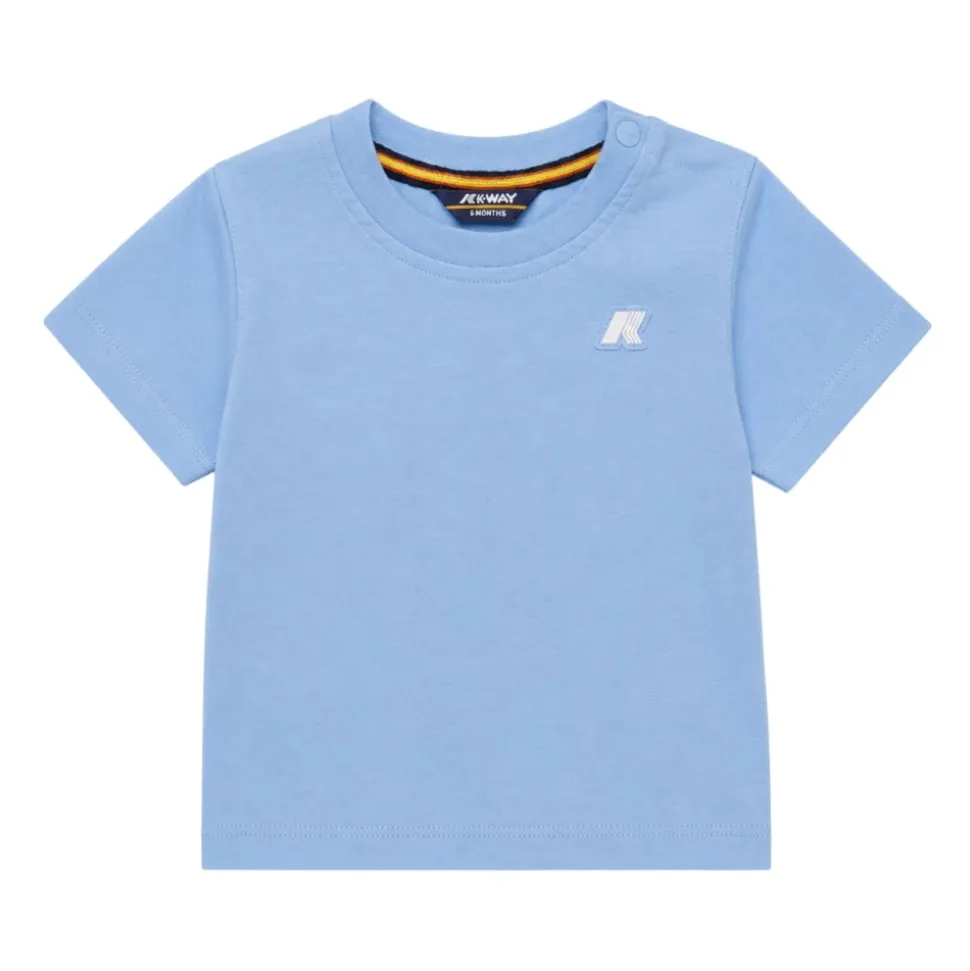 E. Pete Jersey