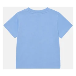 E. Pete Jersey