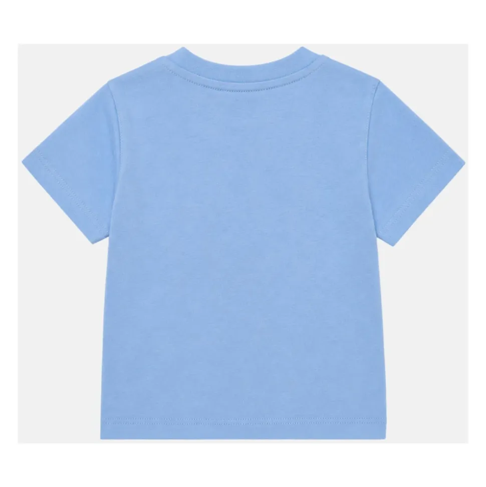 E. Pete Jersey