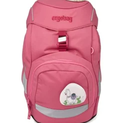 Ergonomico Personalizzabile Eco Resistente Acqua Sporco Różowy Bearjamas