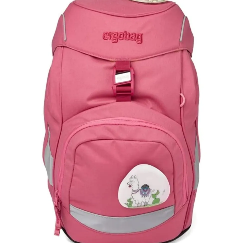 Ergonomico Personalizzabile Eco Resistente Acqua Sporco Różowy Bearjamas