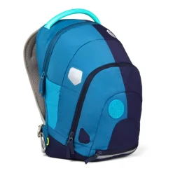 Ergonomiczny plecak 12 L
