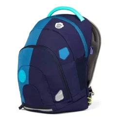 Ergonomiczny plecak 12 L