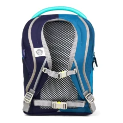 Ergonomiczny plecak 12 L