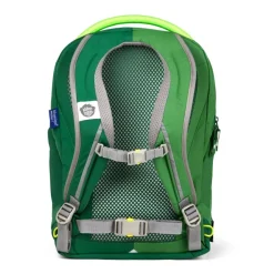 Ergonomiczny Plecak 12 Litri