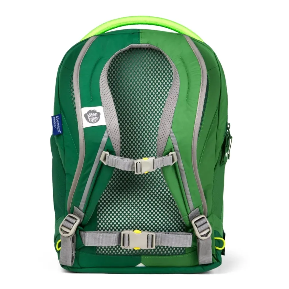 Ergonomiczny Plecak 12 Litri