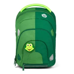 Ergonomiczny Plecak 12 Litri