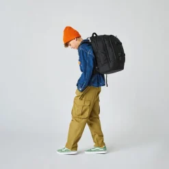 Ergonomiczny Plecak Pack 30 L