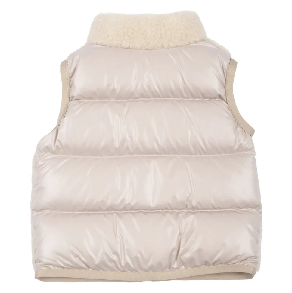 Ernest Vest