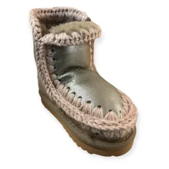 Eskimo 24