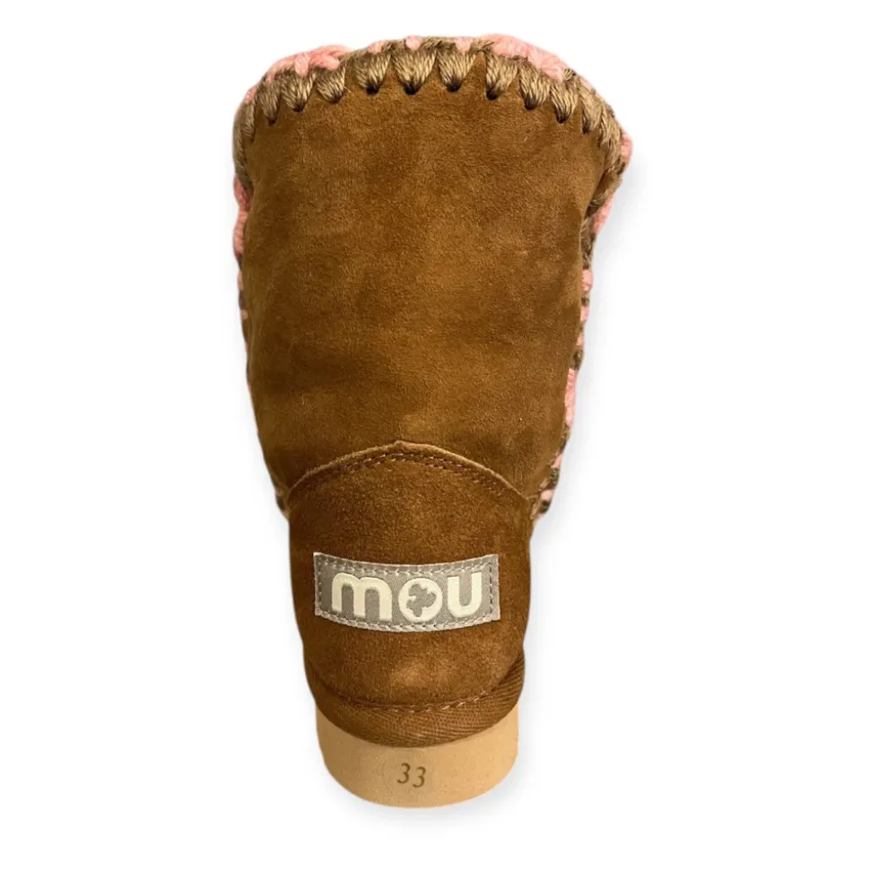 Eskimo 24