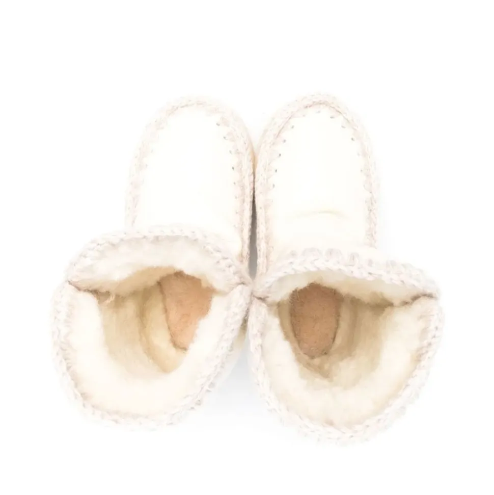 Eskimo 24 Boot