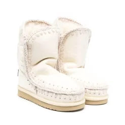 Eskimo 24 Boot