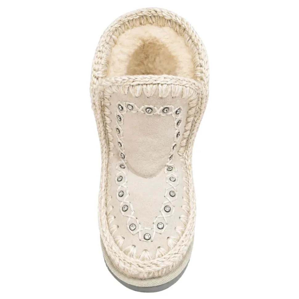 Eskimo Boot