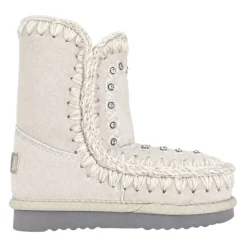 Eskimo Boot