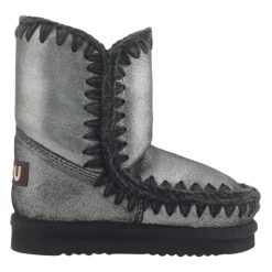 Eskimo Boot