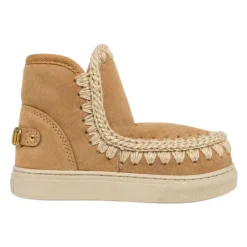 Eskimo Boot