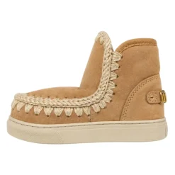 Eskimo Boot