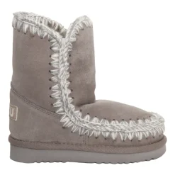 Eskimo Boot 22-35