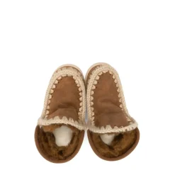 Eskimo 18 Boot