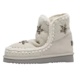 Eskimo Boot