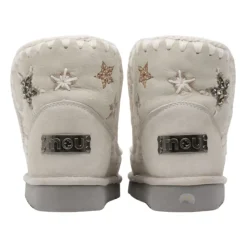 Eskimo Boot